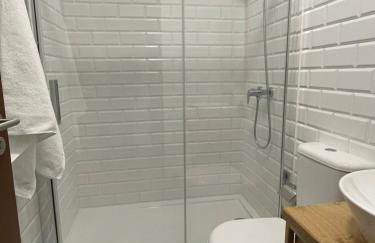 Alojamento Local - Casa Zé Santos - Aldeias do Xisto - Sobral de São Miguel - Covilhã - Foto 8