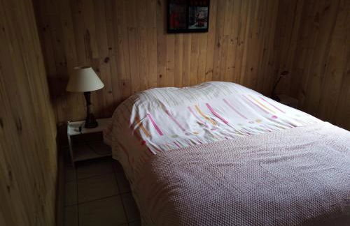 REPERE D'ALL - Foto 8