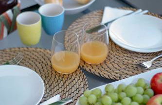 Sun & salt Apartment - Foto 23