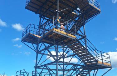 Apartament Magiczna Dębina - Foto 22