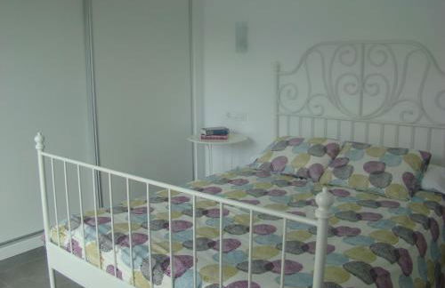 Casa Aina Cala Bona B - Foto 29