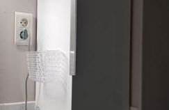 Appartement 3 étoiles - 1 chambre Les Becs - Foto 23