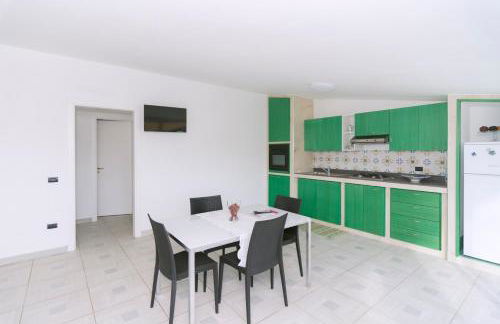 Brezza dell'Alento - Foto 13