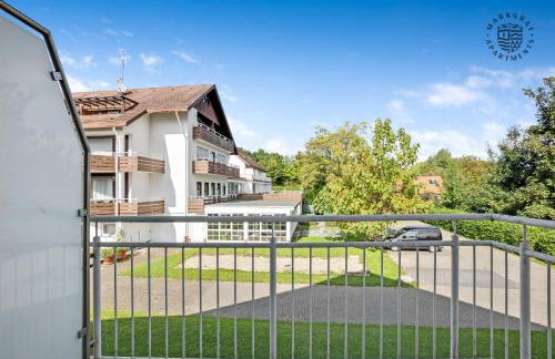 Markgraf Apartments Haus 2 - Photo 64