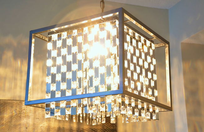 Monki-Di Executive Suites - Alura - Photo 14