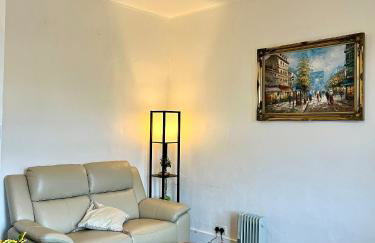 Nutfieldhouse - Foto 7