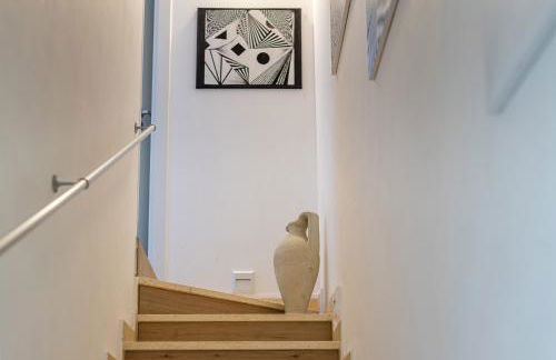 Villetta Golfo di Macari 10min San Vito Lo Capo - Horizonte Selections - Foto 38