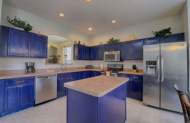 Emerald Island by PRP - Foto 47