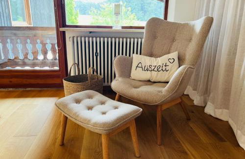 FeWo Staudinger - Foto 15