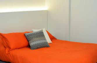 Casa vacanza Dea - Photo 18