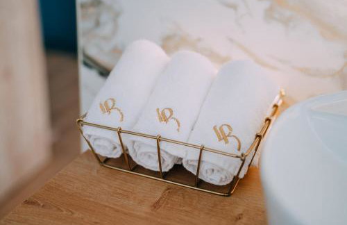 Villa Vukov Breg - Foto 28