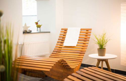 Ahornallee Ferienappartements - Foto 35