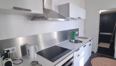 Cozy apartment - Photo 4