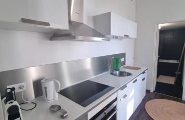 Cozy apartment - Photo 4