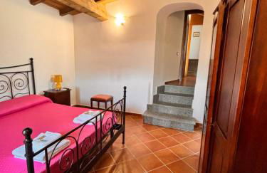 Agriturismo al Poggio - Foto 2