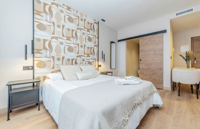 Ando apartments - Foto 24