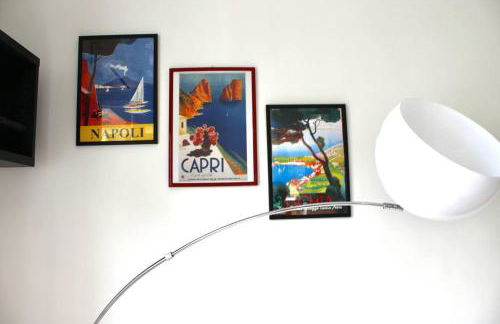 Casa di Sole Ischia - Foto 35