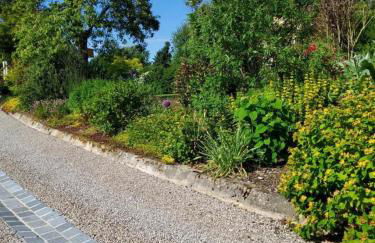 Gîte Gîtes de France® - Le Petit Marin - Foto 31