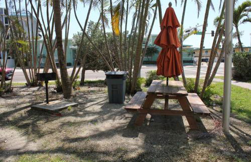 Comfort & Style for the Ultimate Beach Getaway - Foto 31