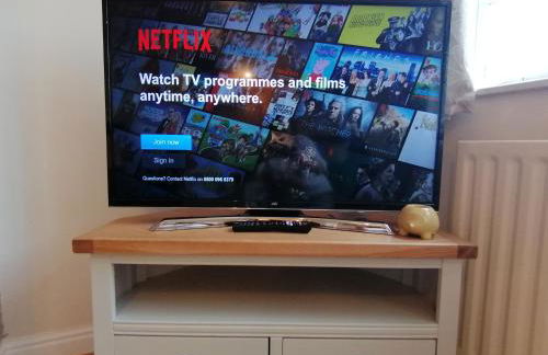 Acer Holiday Cottage Tideswell village Buxton Peak District by Rework Accommodation - Foto 15