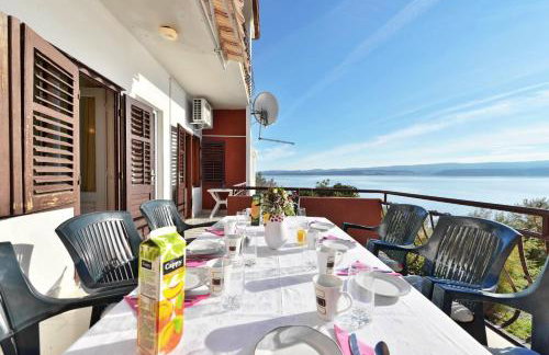 Apartmani Villa Bose - Foto 7