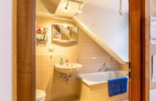 Ferienwohnung Schlegel - Foto 19