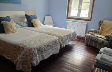 O Parrandeiro - Foto 19