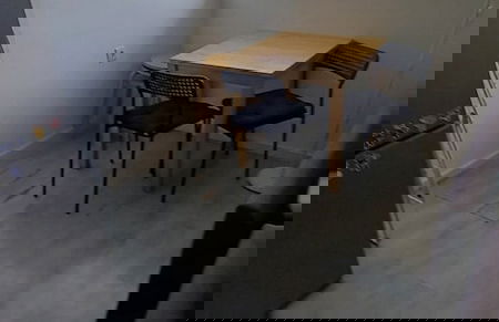 Miramar on Beach View Villa - Photo 40