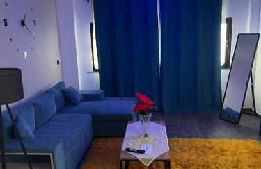 ElatoVillage - Foto 31