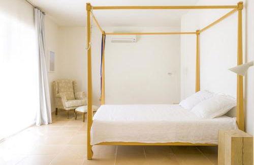 Villa Charles - Foto 15