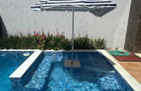 Casa com 3 quartos em Guarajuba - Foto 3