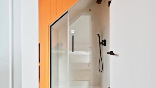 Beach side apartments in Pett Level near Rye in East Sussex - Foto 5