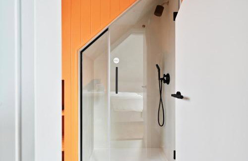 Beach side apartments in Pett Level near Rye in East Sussex - Foto 5