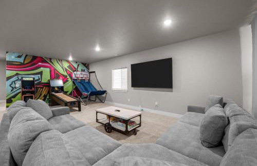 15754 Little Bluestem Rd - Foto 2