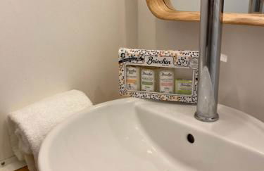 L Interlude - Foto 2