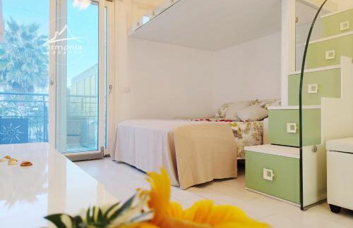 Appartamenti Genova cod G9 - Photo 1