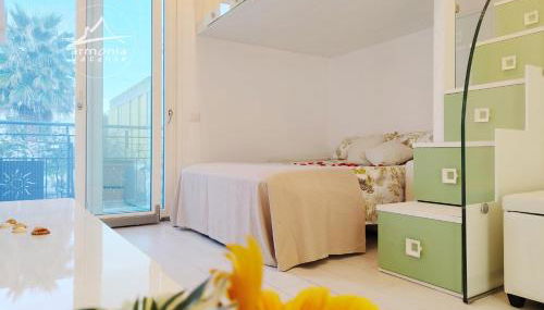 Appartamenti Genova cod G9 - Photo 1