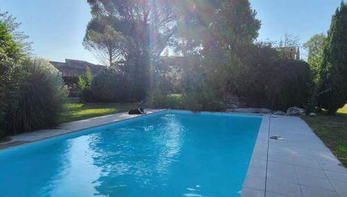 La Villa del Sol - Foto 3