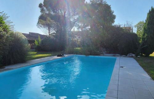 La Villa del Sol - Foto 3