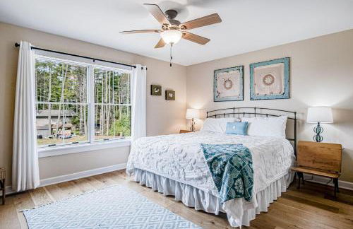 Summer Breeze - Photo 22