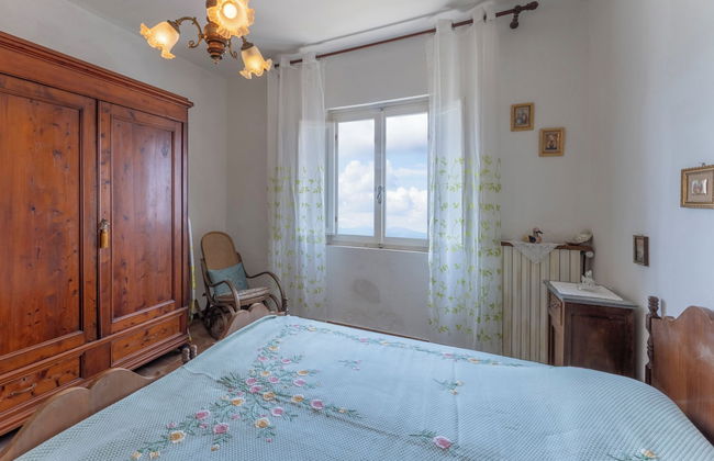 Casa Di Elda Holiday Home With Pool - Foto 3