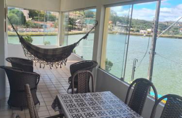 Recanto do Lago Triunfo - Foto 38