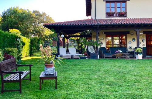 Lugar Meluerda - Foto 52