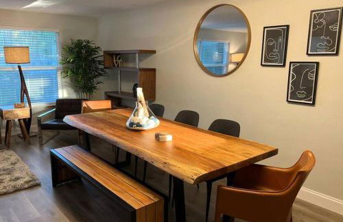 Heart of Ormond Beach - Self check-in - Beach - Photo 11