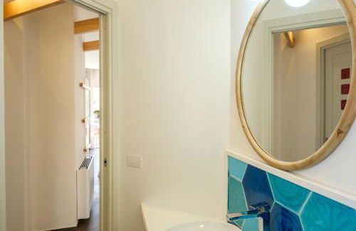 Villa Primaguadia - Foto 62