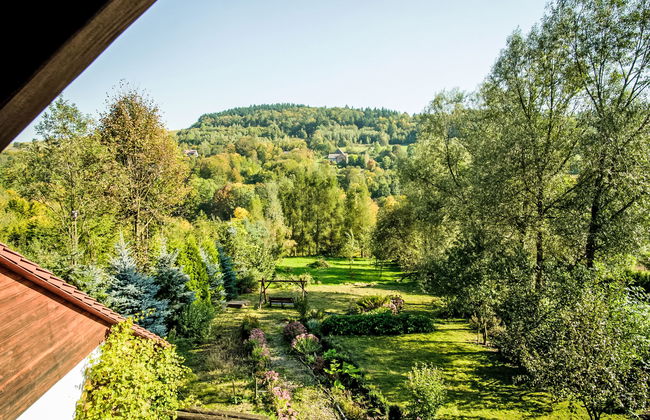 Zachełmna - Foto 38