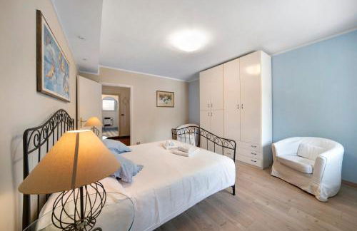 Luxury Country House Domaso - Foto 20