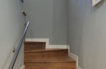 Chalet con piscina - Foto 18