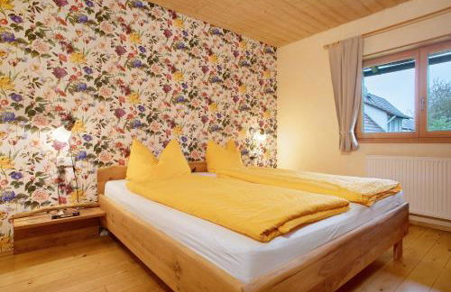 Ferienhaus am Ried - Foto 37