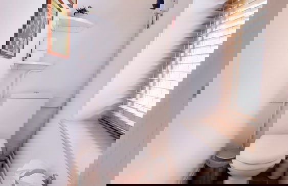 Stylish Town Centre Apartments - Photo 28